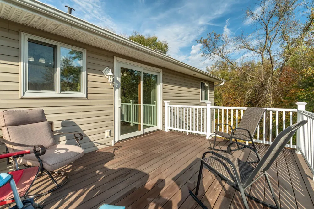 33003 County Hwy 27 Erhard, MN 56534