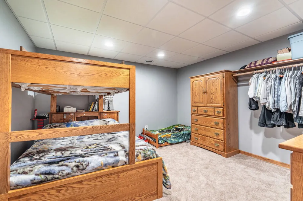 33003 County Hwy 27 Erhard, MN 56534