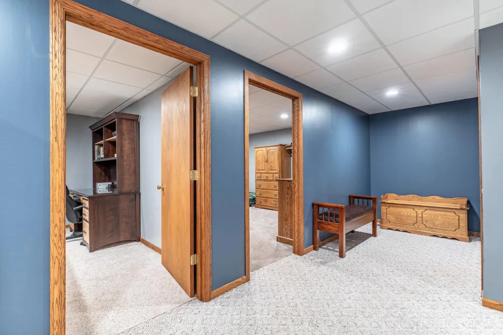 33003 County Hwy 27 Erhard, MN 56534