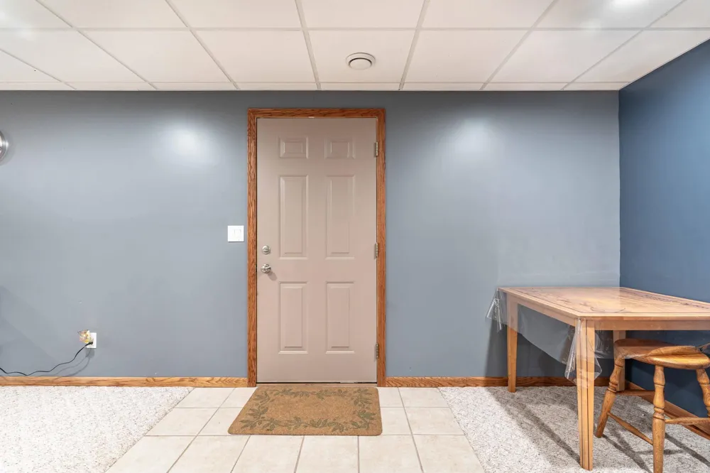33003 County Hwy 27 Erhard, MN 56534