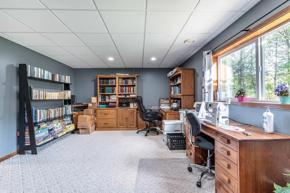 33003 County Hwy 27 Erhard, MN 56534