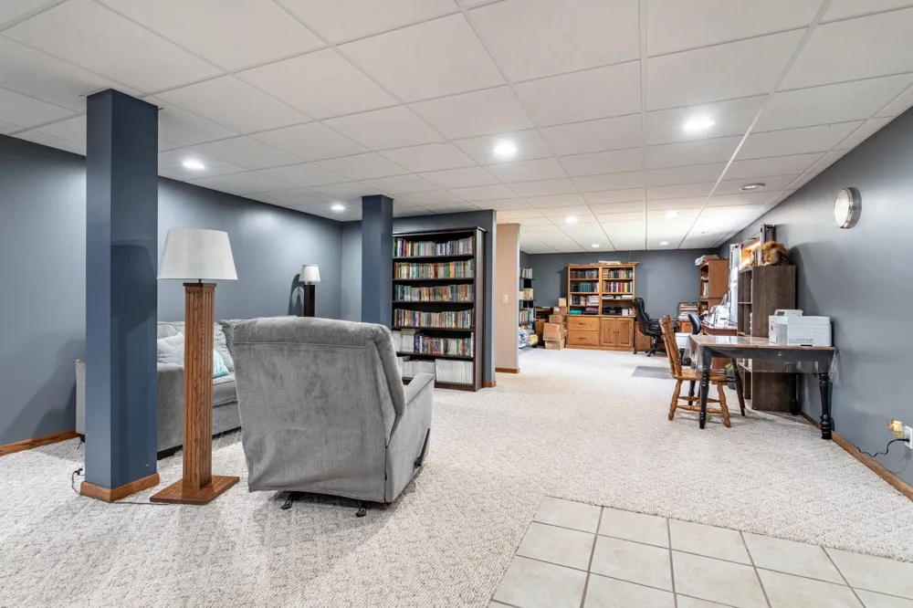 33003 County Hwy 27 Erhard, MN 56534