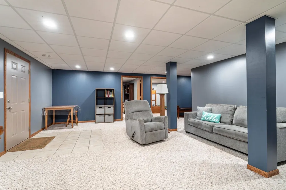 33003 County Hwy 27 Erhard, MN 56534