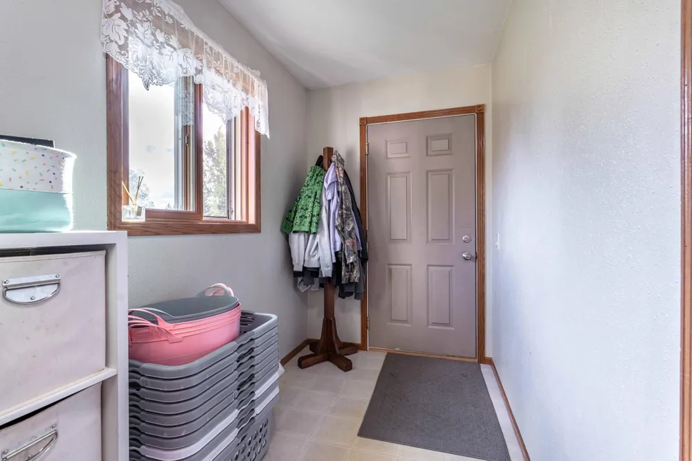 33003 County Hwy 27 Erhard, MN 56534