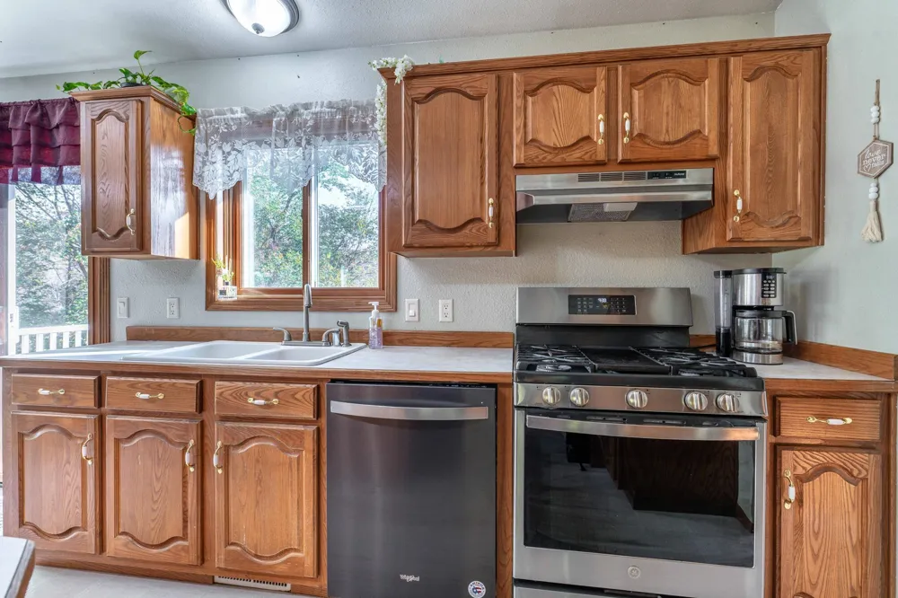 33003 County Hwy 27 Erhard, MN 56534