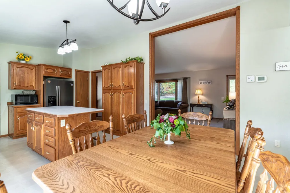 33003 County Hwy 27 Erhard, MN 56534