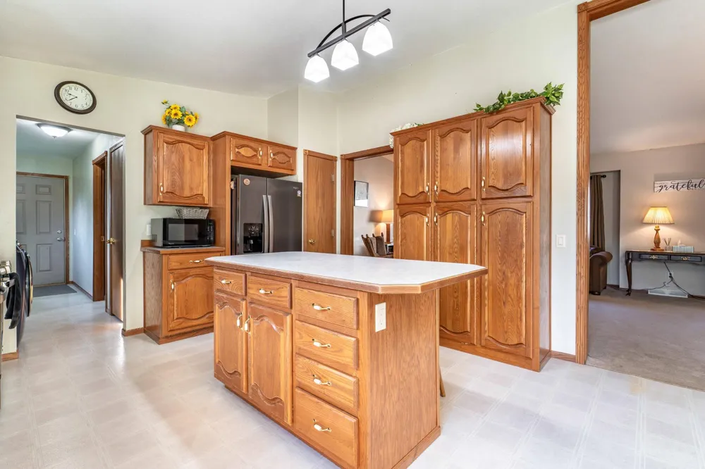 33003 County Hwy 27 Erhard, MN 56534