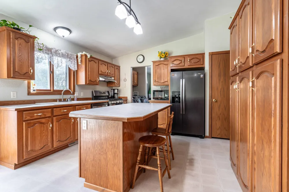 33003 County Hwy 27 Erhard, MN 56534