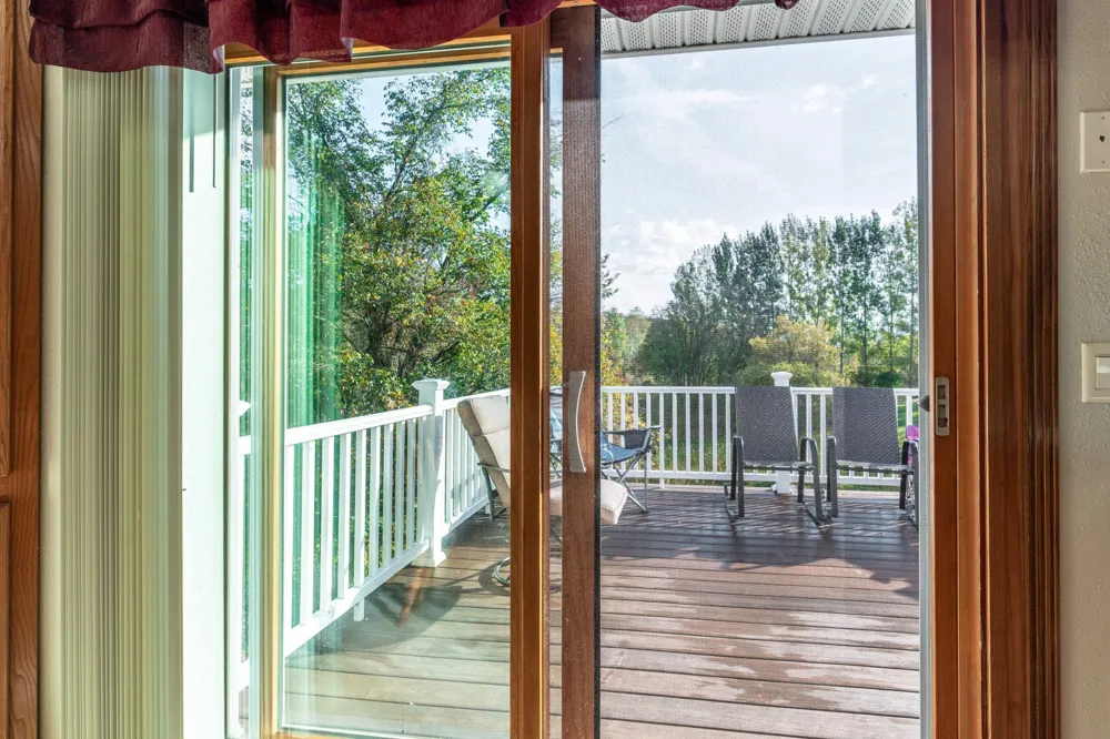 33003 County Hwy 27 Erhard, MN 56534