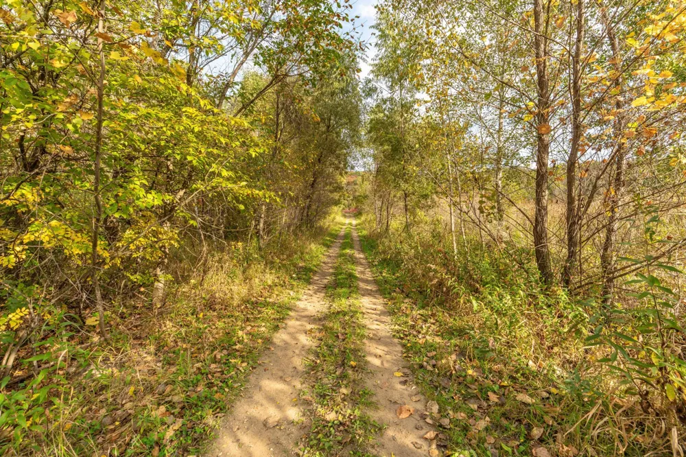 33003 County Hwy 27 Erhard, MN 56534