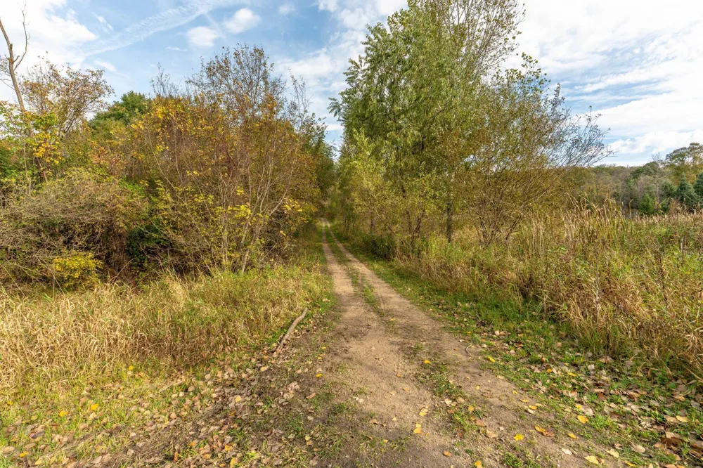 33003 County Hwy 27 Erhard, MN 56534