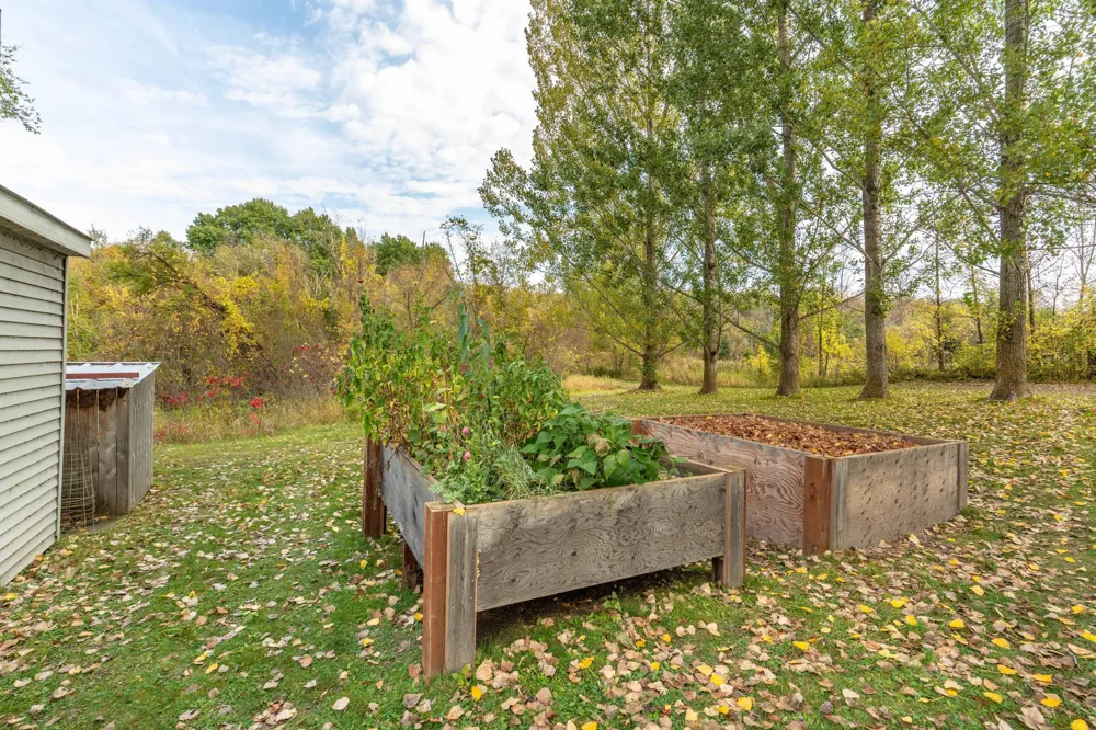 33003 County Hwy 27 Erhard, MN 56534
