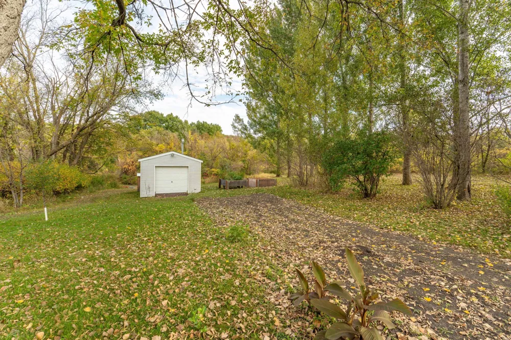 33003 County Hwy 27 Erhard, MN 56534