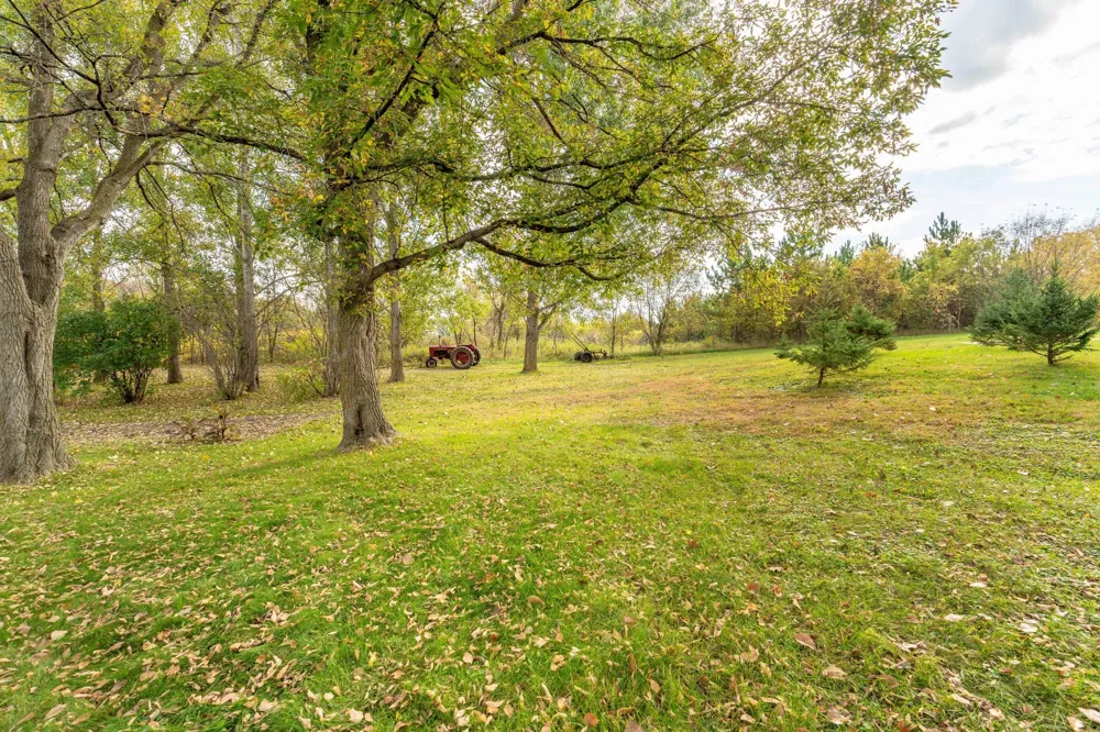 33003 County Hwy 27 Erhard, MN 56534