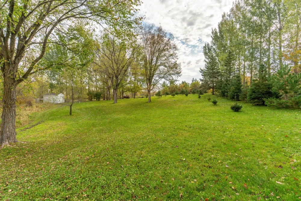 33003 County Hwy 27 Erhard, MN 56534