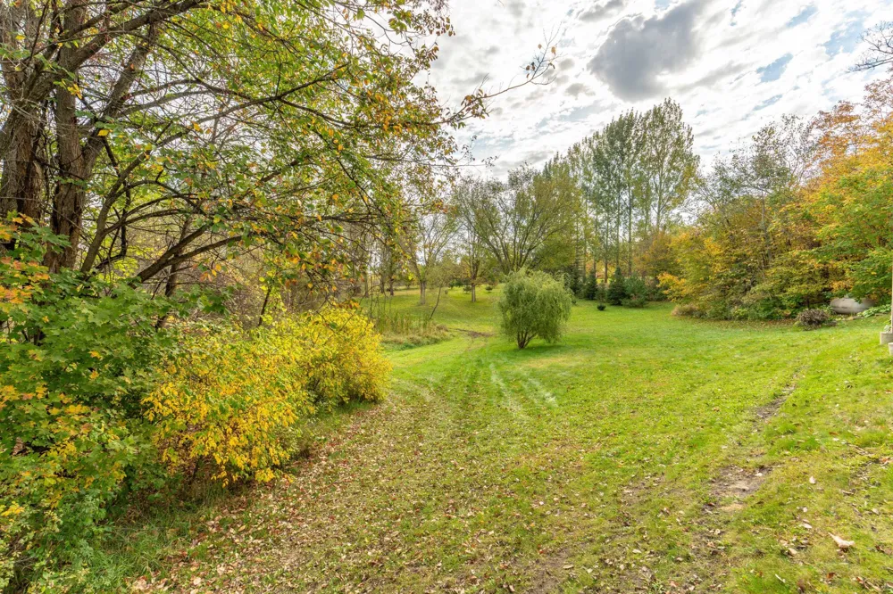 33003 County Hwy 27 Erhard, MN 56534