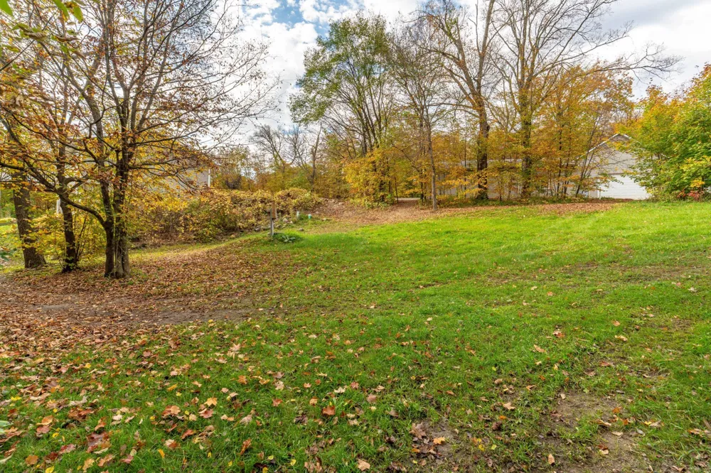 33003 County Hwy 27 Erhard, MN 56534