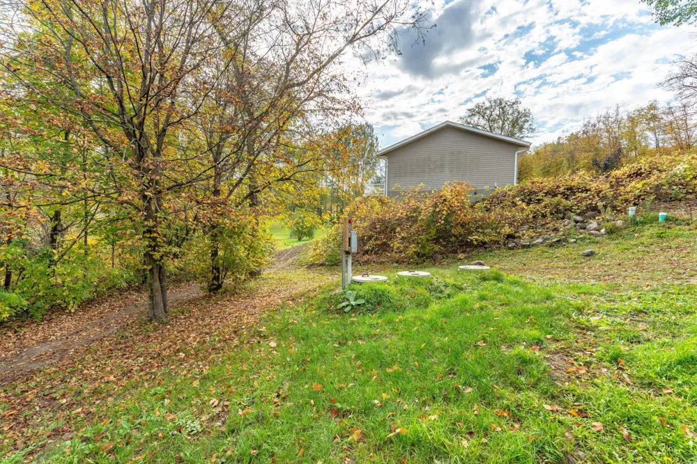 33003 County Hwy 27 Erhard, MN 56534