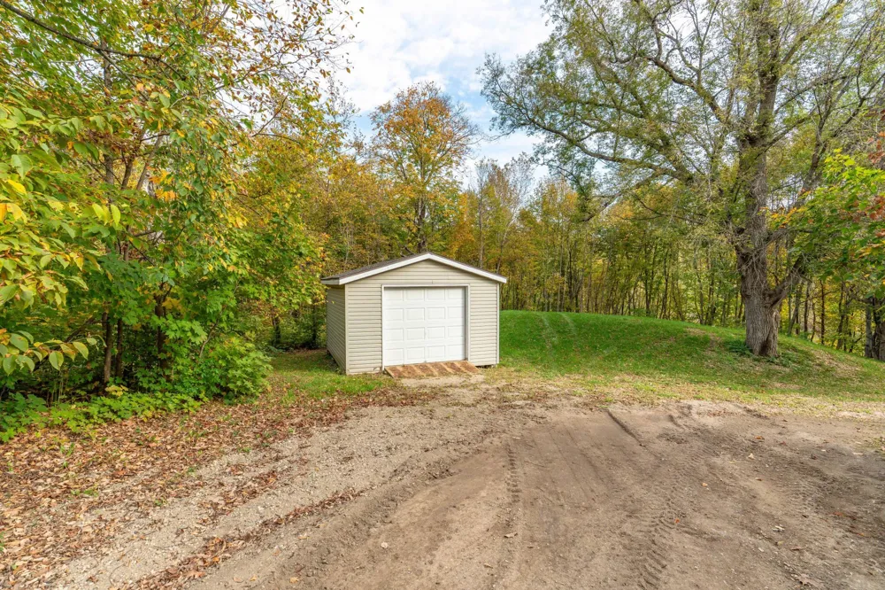 33003 County Hwy 27 Erhard, MN 56534
