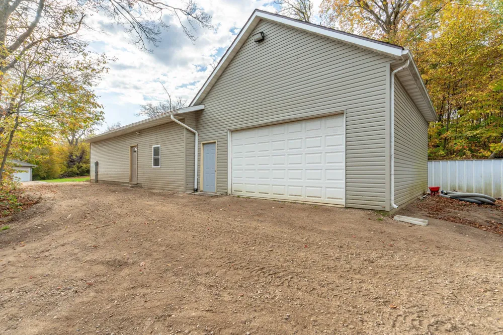 33003 County Hwy 27 Erhard, MN 56534