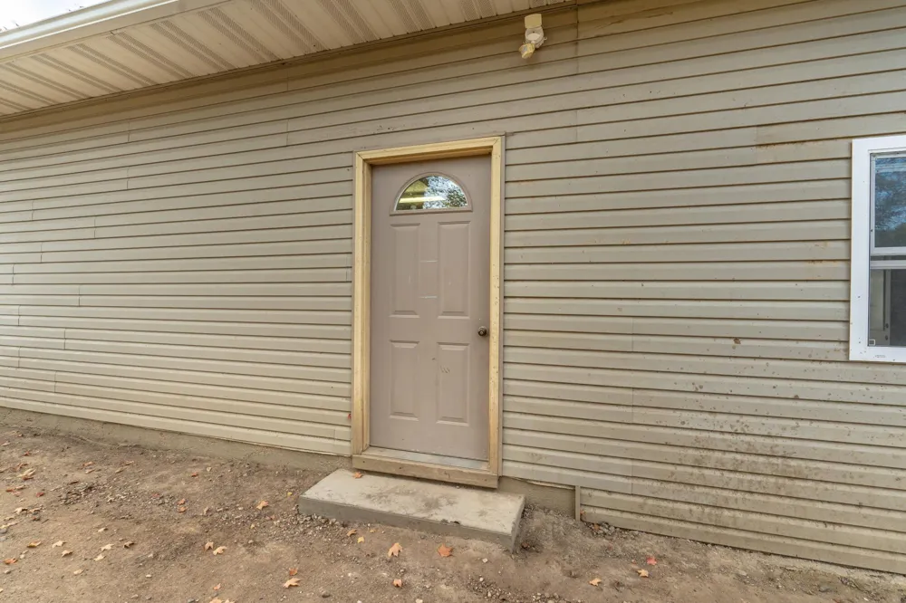 33003 County Hwy 27 Erhard, MN 56534