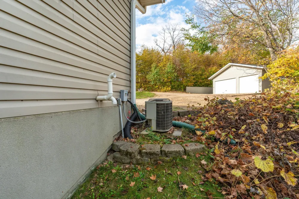 33003 County Hwy 27 Erhard, MN 56534