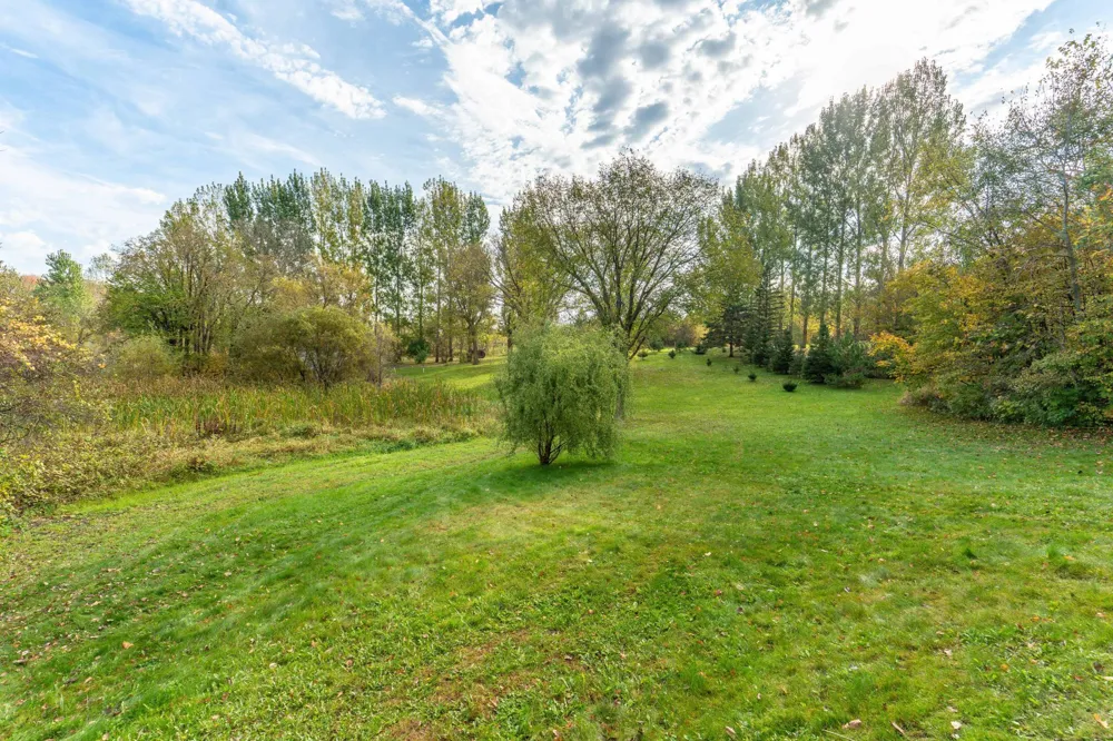 33003 County Hwy 27 Erhard, MN 56534