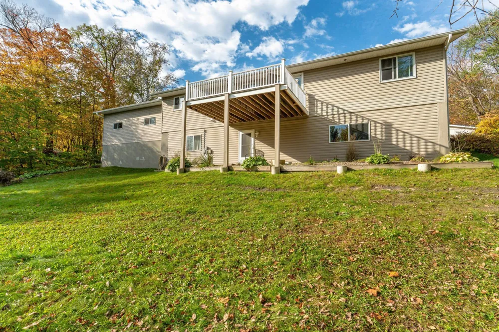 33003 County Hwy 27 Erhard, MN 56534