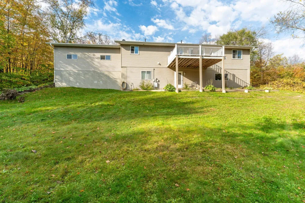 33003 County Hwy 27 Erhard, MN 56534