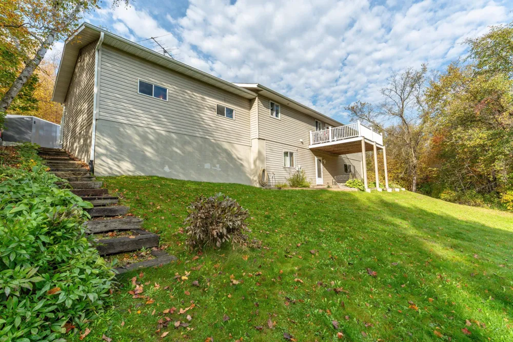 33003 County Hwy 27 Erhard, MN 56534