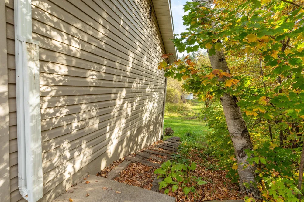 33003 County Hwy 27 Erhard, MN 56534