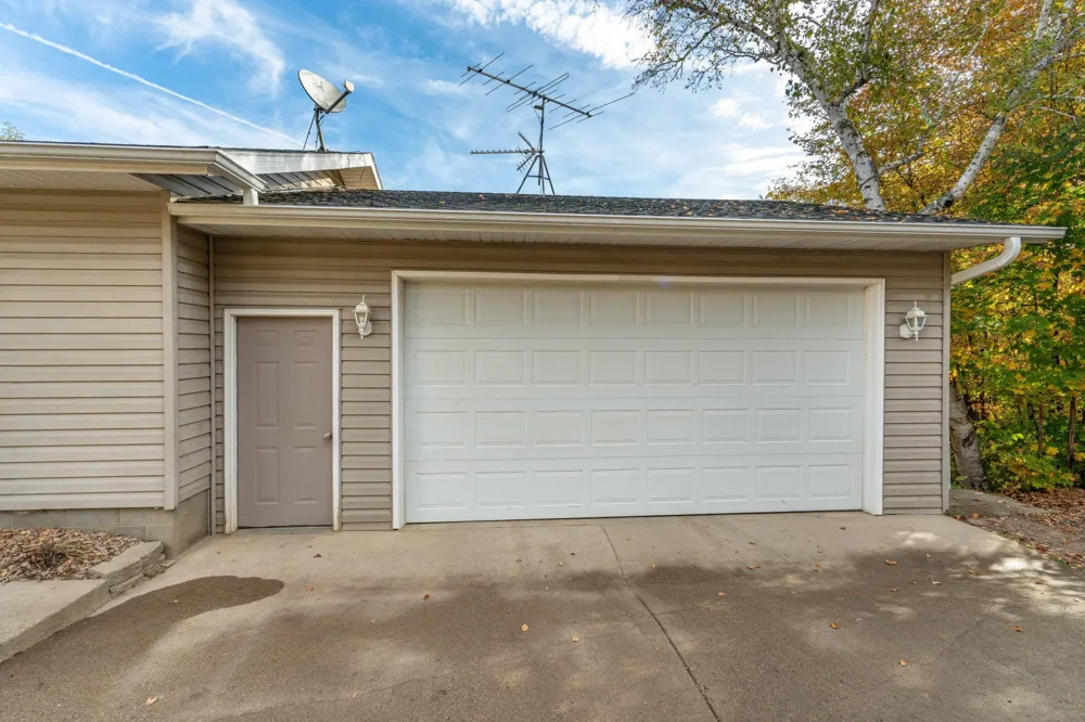 33003 County Hwy 27 Erhard, MN 56534