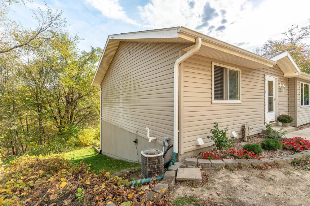 33003 County Hwy 27 Erhard, MN 56534