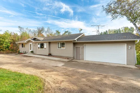 33003 County Hwy 27