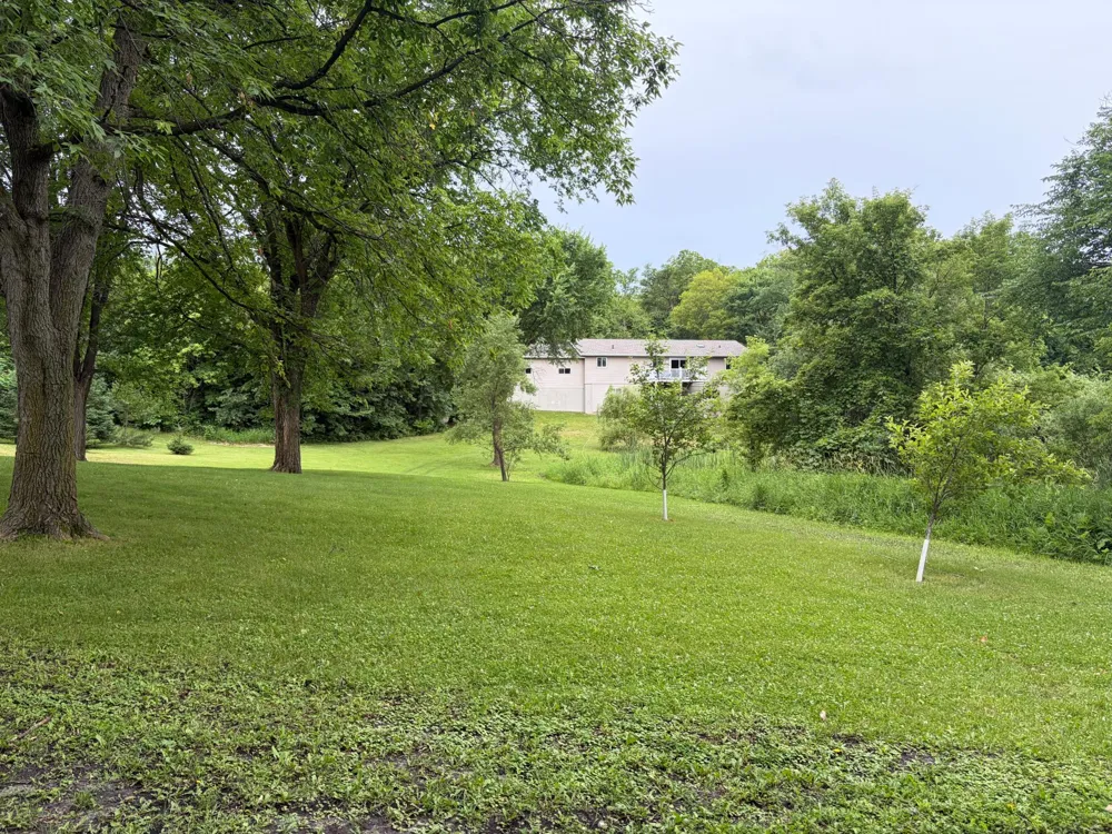 33003 County Hwy 27 Erhard, MN 56534