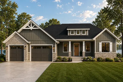 41658 County Road 1