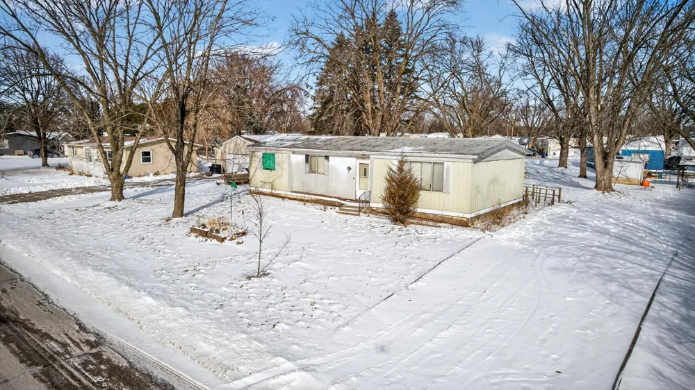 729 S 10th Street Lake City, MN 55041