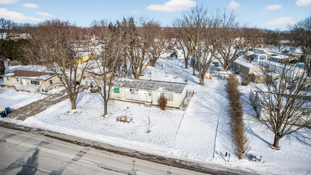 729 S 10th Street Lake City, MN 55041