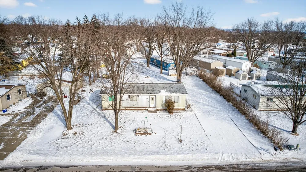 729 S 10th Street Lake City, MN 55041