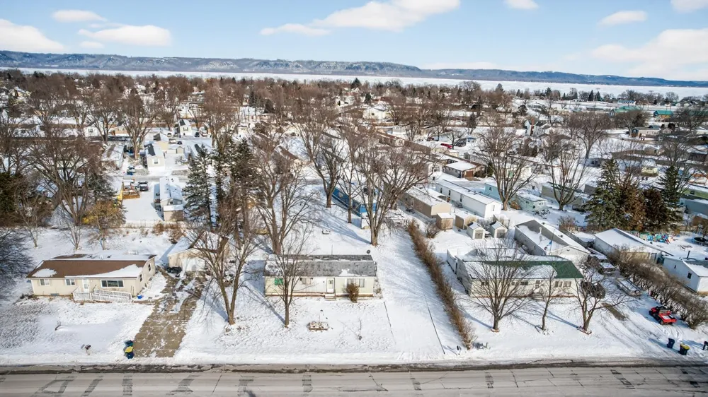 729 S 10th Street Lake City, MN 55041