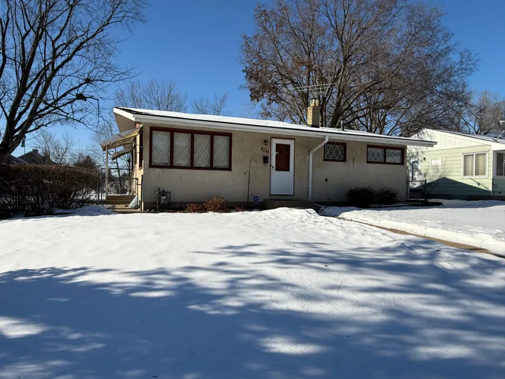 483 Birmingham Street