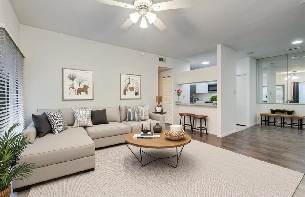 2023 Gentryside Drive #109