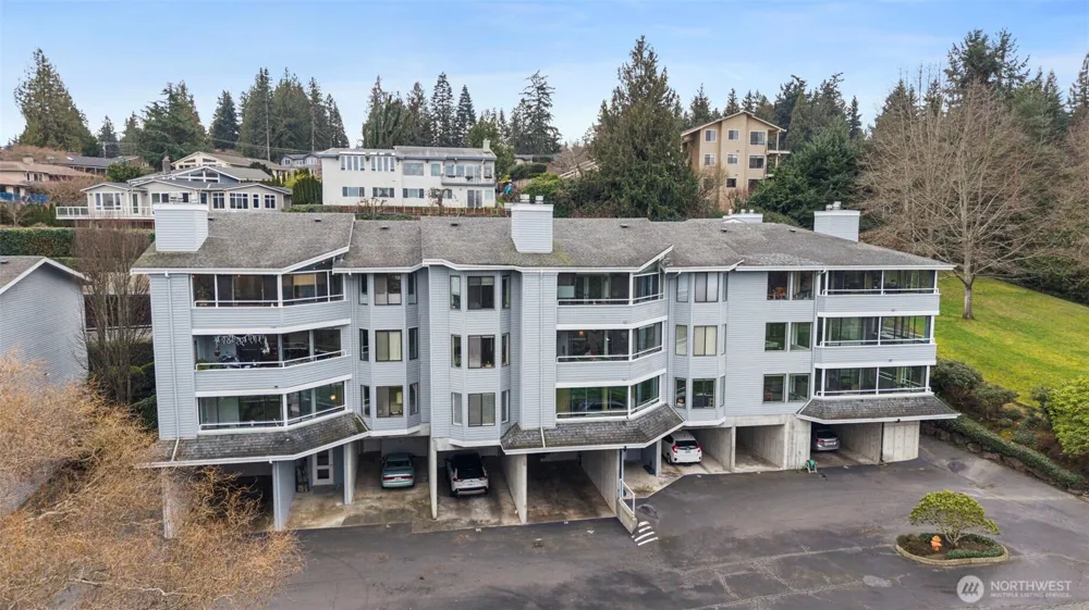 1224 6th Avenue S #C-101