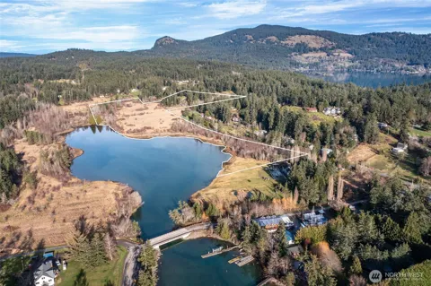 4282 Deer Harbor Road