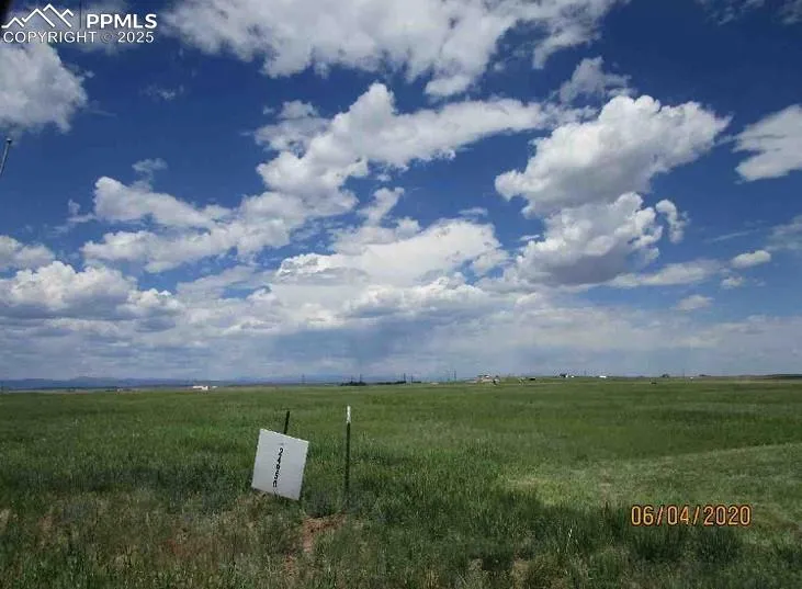 24950 Cave Spring Trail Elbert, CO 80106