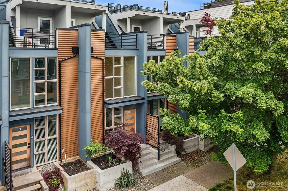 4308 26th Avenue SW #F