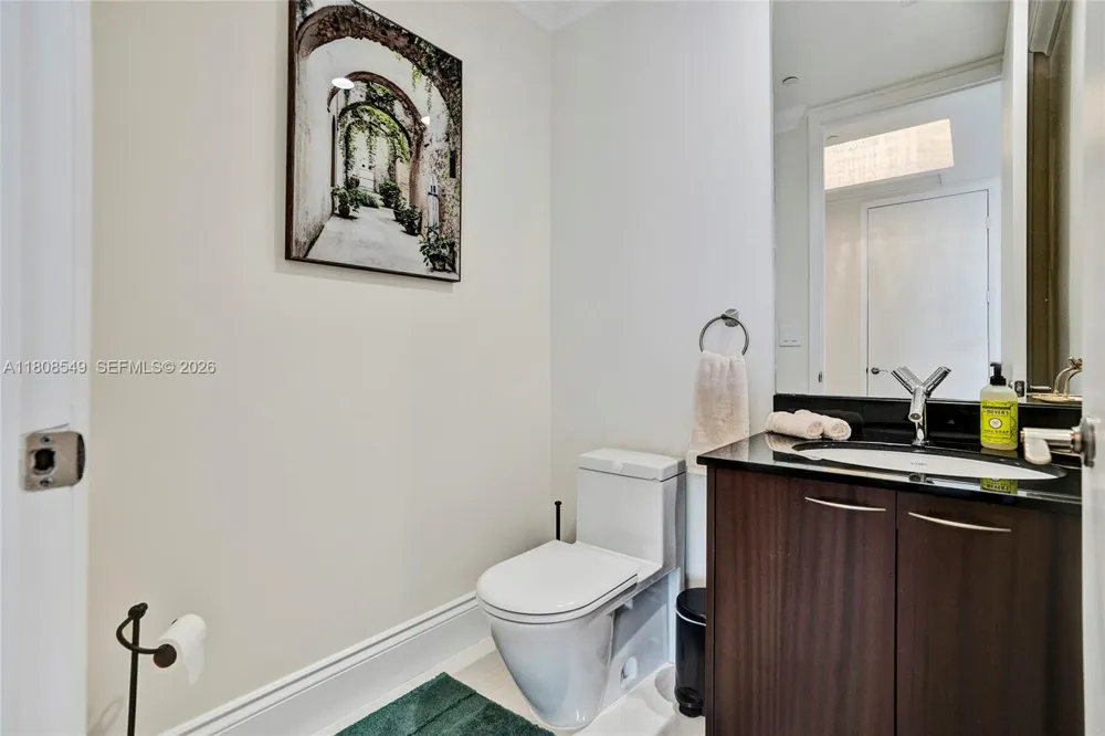 16001 Collins Ave #1604 Sunny Isles Beach, FL 33160