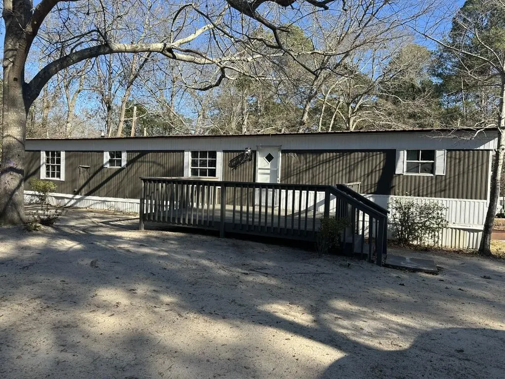 30183020 Carswell Drive