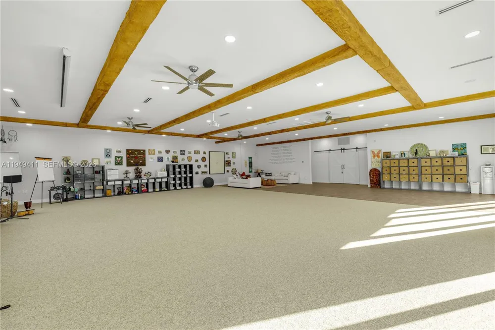 27950 SW 182nd Ave Homestead, FL 33031