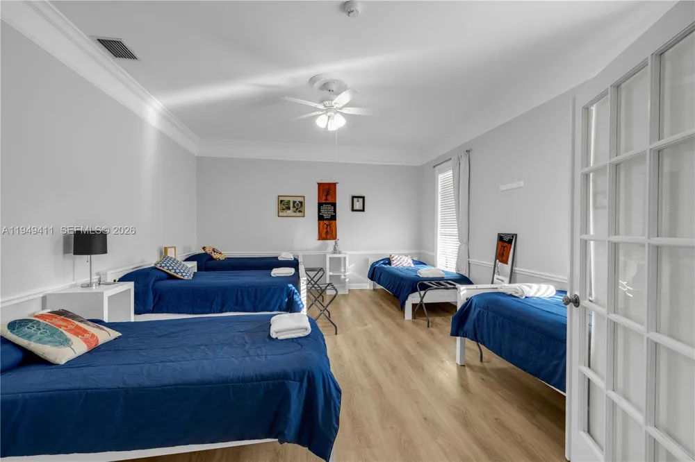 27950 SW 182nd Ave Homestead, FL 33031